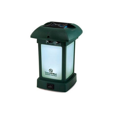     ThermaCELL Outdoor Lantern MR 9L6-00