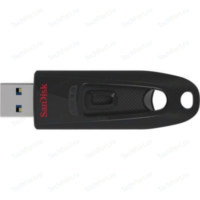 USB - Sandisk 16GB CZ48 Ultra/ (SDCZ48-016G-U46)