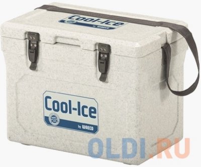   WAECO Icebox 13 