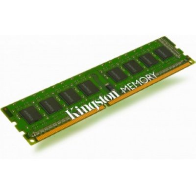 Модуль памяти Kingston HyperX (KHX16C9B1BK2/4X) DDR-III DIMM 4Gb KIT 2*2Gb(PC3-12800) CL9