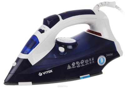  Vitek Vt-1245P +    1245P (Db)