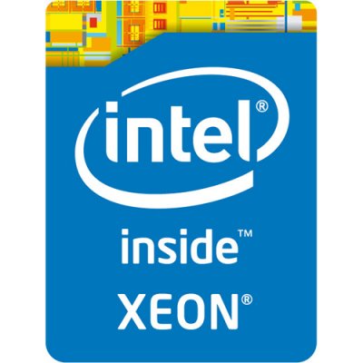  Intel Xeon E5-2450v2   2.50 GHz   Socket 1356   20MB
