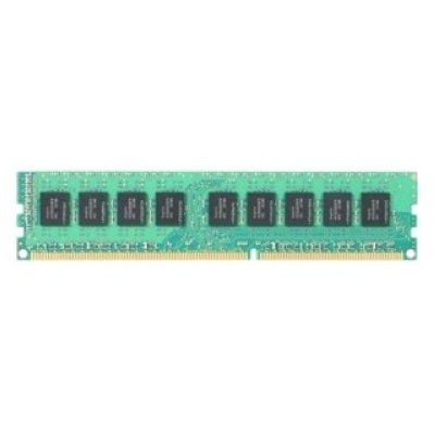 Модуль памяти Kingston ValueRAM (KVR18R13S4/8) DDR-III DIMM 8Gb (PC3-15000) ECC Registered with Pari