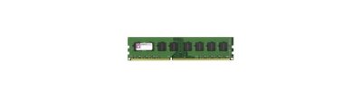 Модуль памяти Kingston ValueRAM KVR16N11H/8 DDR-III DIMM 8Gb PC3-12800 CL11