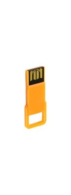 USB - Smartbuy USB Flash 8Gb - Biz Orange SB8GBBIZ-O