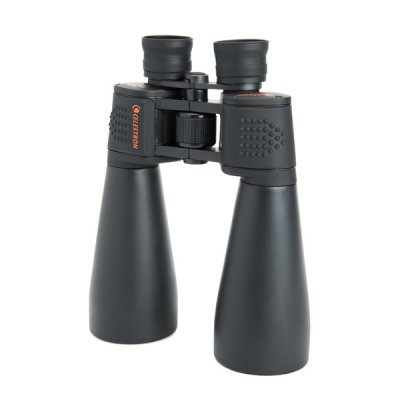  Celestron SkyMaster 15x70, 71009