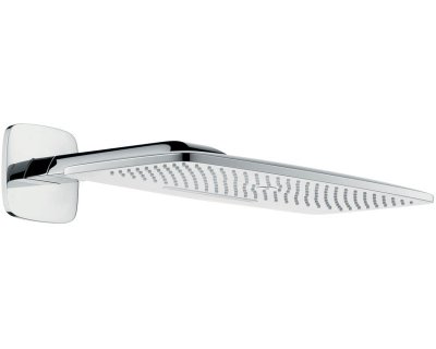   Hansgrohe Raindance  Air 2jet 420  (27373000)