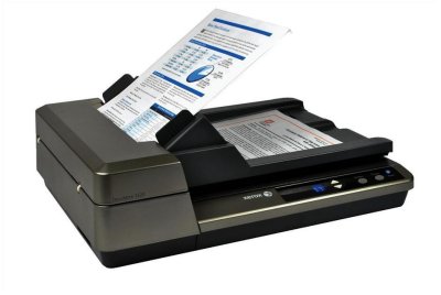   Xerox DocuMate 3220 216  965 , 600 x 600dpi, 8-., USB 2.0