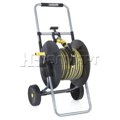  Karcher 2.645-043.0   HT 80  /KIT, 