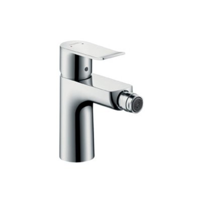 C  Hansgrohe Metris 31280000,     , 