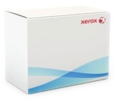   (Russian Natkit)  Xerox WorkCentre 5222/5225/5230 (5222KD2)
