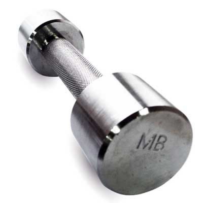   MB Barbell MB-Fit 6 