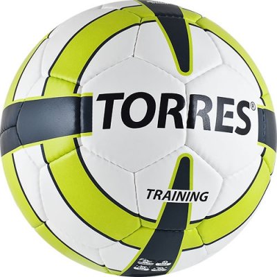   TORRES Brazil WC2014 Training F30055