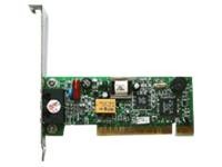  Acorp Lite PCI 56-PML (Agere/Lucent 1648) V90/V92 OEM