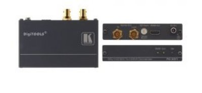 Kramer FC-331  A3G HD-SDI  HDMI
