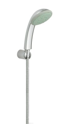   Grohe TEMPESTA Trio    (Jet Rain, Massage) (28578000)