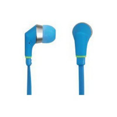  HAMA Joy In-Ear-Stereo Blue (H-93091)