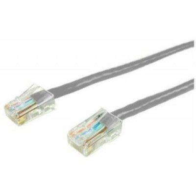   APC 3827GY-15 Category 5 Patch Cable