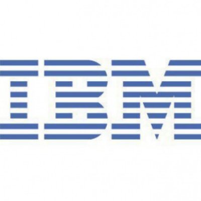   IBM 71762NX Ultra Density Enterprise C19/C13 PDU Module