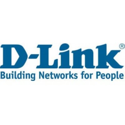  D-Link DE621