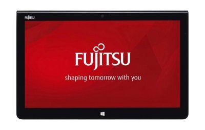  Fujitsu Stylistic Q704 Waterproof i5-4300U 4C HT/RAM4Gb/ROM128Gb/12.5" FHD 1920*1080/3G/WiFi