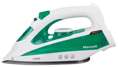  Maxwell MW-3036-G 2200   s