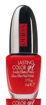 PUPA     040 "Lasting Color Gel"  ,5 .