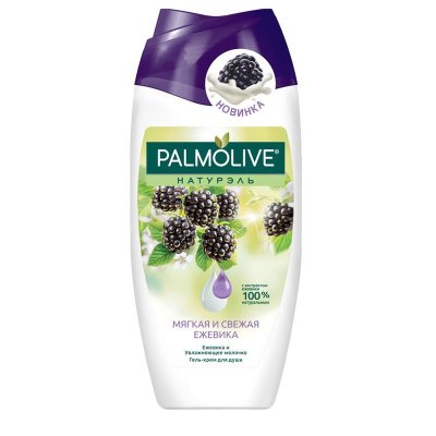 Palmolive -     " ", 250 