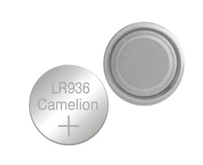  Camelion LR936 G 9 BL-10 AG9-BP10 (1 )