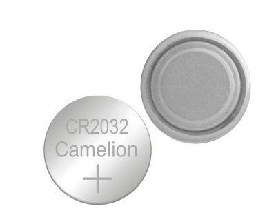  CR2032 - Camelion BL-1 CR2032-BP1 (1 )