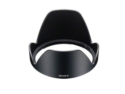 Sony ALC-SH119 for SAL-18135