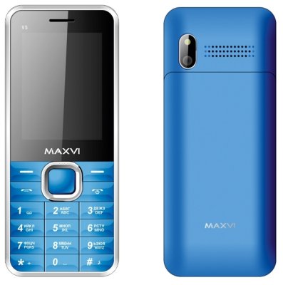 Уфа телефоны кнопочные. Maxvi x850. Maxvi v5. Телефон Maxvi v5. Maxvi b200 Black.