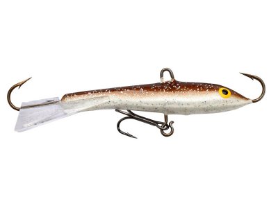  Rapala W09-BRPHF 9 /25 