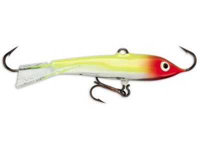  Rapala W09-CLN 9 /25 