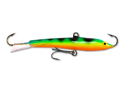  Rapala W09-GLP 9 /25 