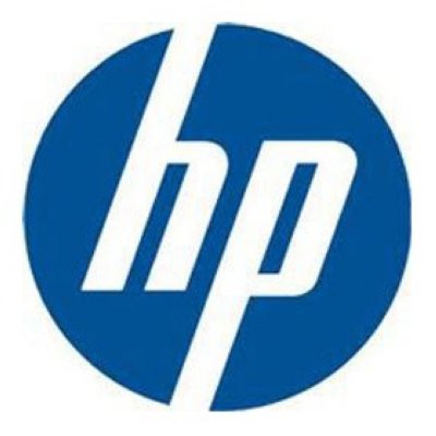  HP AP840A P2000 DC-power LFF Chassis