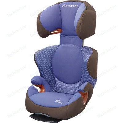  MAXI-COSI Rodi AirProtect Classic (75117880)