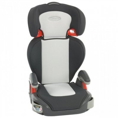  Graco Junior Maxi 8E89