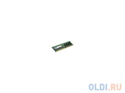   8Gb PC3-15000 1866MHz DDR3 DIMM Dell 370-ABFS