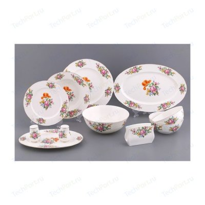   Porcelain manufacturing factory  26-  264-458