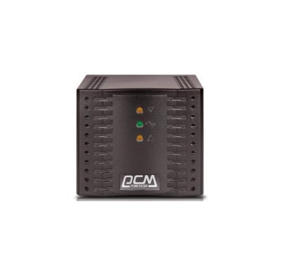   PowerCom Tap-Change TCA-1200 (4  )