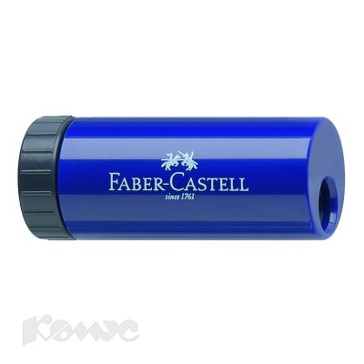  Faber- Castell  , 