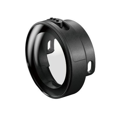    Sony AKA-HLP1 Hard Lens Protector for Action Cam