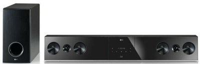   LG NB3630A Dolby Digital, Dolby Digital Plus, DTS, L-PCM, MP3, WMA, 3gp, AVC, Div