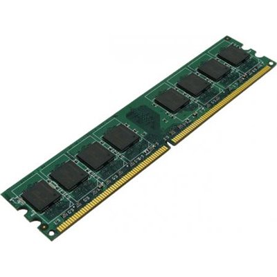   4Gb PC4-17000 2133MHz DDR4 DIMM Hynix HMA451U6AFR8N-TFN0