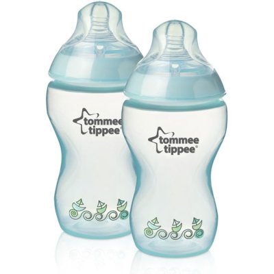    Tommee tippee    A340  (2 .)