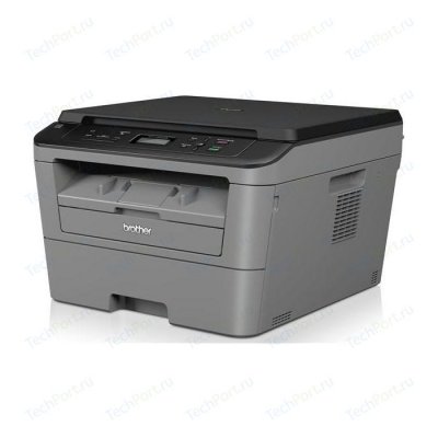  Brother DCP-L2500DR (DCPL2500DR1)