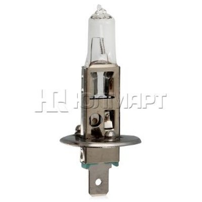     Celen  1 Halogen Classic +30% 12V 55W,  , 1 , 23250 