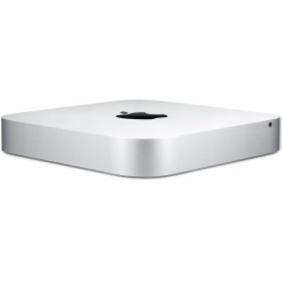  Apple MGEM2RU/A Mac mini quad-core i5 1.4GHz/4GB/500GB/HD Graphics 5000