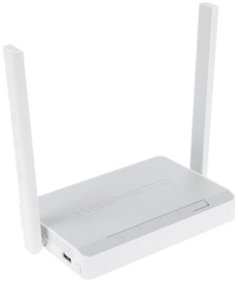 Wi-Fi  Keenetic Omni 4x100 /, 4 (802.11n), Wi-Fi 300 /, USB 2.0 x1, 3G, 4G/LTE, IPv6